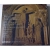 GODSEND As The Shadows Fall + Demo 1992 , 2CD [CD]